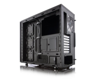 Fractal Design Define S USB 3.0 - 242797 - zdjęcie 17